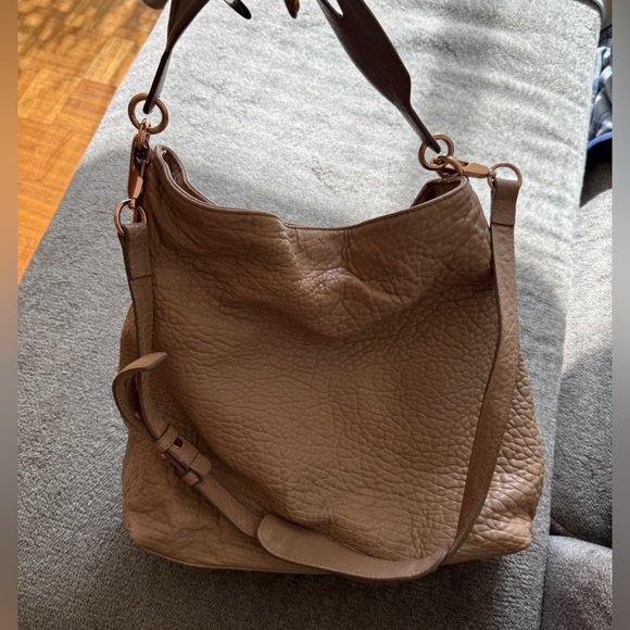 Alexander wang dumbo darcy bag - Picture 2 of 5